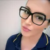 fabyfae