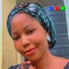 zainab.abdullahi28