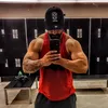 danielzapata.7