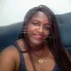 lupretinha2728