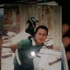sangay.tenzin17