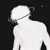 hiorizn