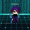 randomtiktoruser