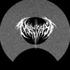 sifat_548