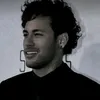 joaopedro0.22