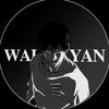 waiyan_1737