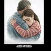 syed.abdullah727