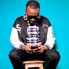 shyboy976