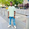 abdoulaye.bah290