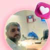 naazmin09