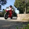 desmo_red