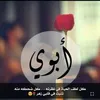 user7060746587700