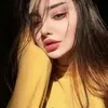 user1582619116174