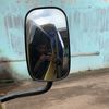 ripustembakan.86