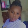 nancy09455