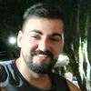 marcelohsantos762
