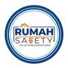 Rumah Safety