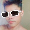 johnny.orolfo