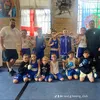 r.and.g.boxing_club