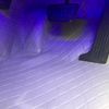 topshinecarfloormat