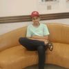 user4122827413869