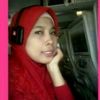 lianade3