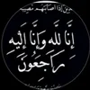 t_fg.22