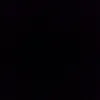 razwan.taqtaqy