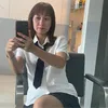 dang.thuy55