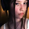 brooke_isnt_here_