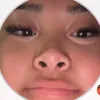 prancakesz