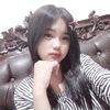 icyy_putriy0