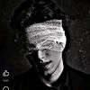 ahmed.saad3060