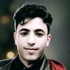 prince4782231496803
