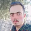 user3568583222018
