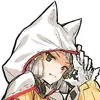foolish_feline