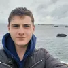 eliesgj3