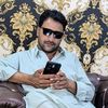 ameer.molai5