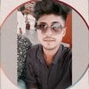 sadekul.ahmed64