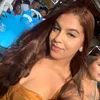 eumilena_3m