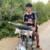 yassen_fox