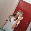 juliarwiggers