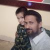 waqarahmad11554