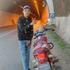 user3735719239181