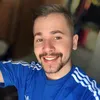 guilhermepue