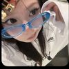 nourzneidia988