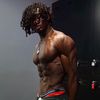 wayneclarkejr