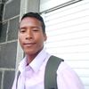 dinesh.gojewar