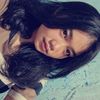 rezkia_dinda09
