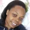 nalongokabiiri